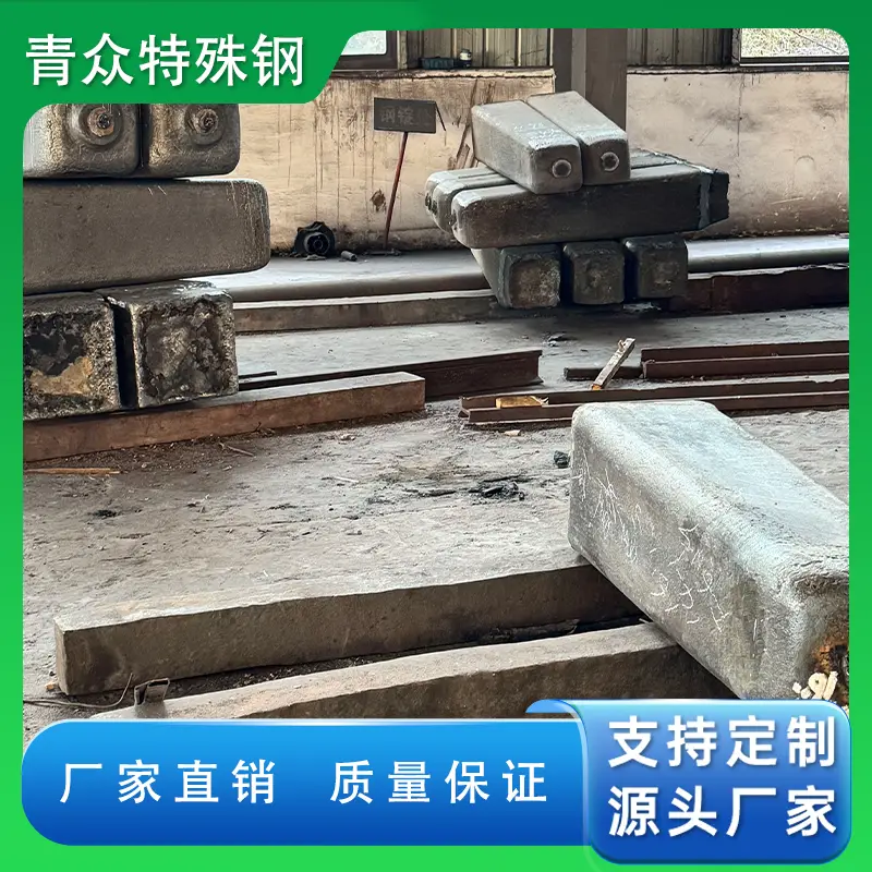 剖析不銹鋼圓鋼廠家口碑如何，410不銹鋼圓鋼廠家哪家好？