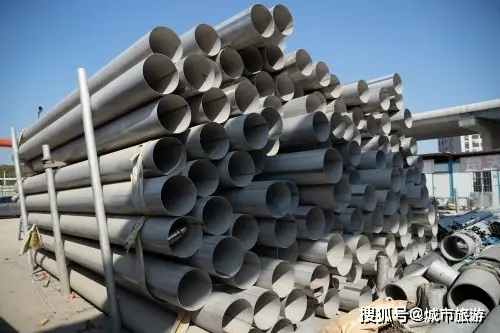 2026不銹鋼管廠家最新推薦，1.4529不銹鋼管，321不銹鋼管，316Ti不銹鋼管，2205不銹鋼管廠家選擇指南！