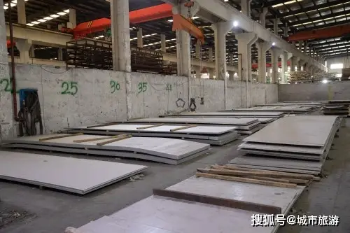 2026不銹鋼板廠家最新推薦，C-276不銹鋼板，440C不銹鋼板，2205不銹鋼板，321不銹鋼板廠家選擇指南！